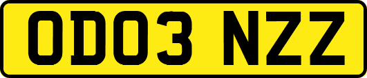 OD03NZZ