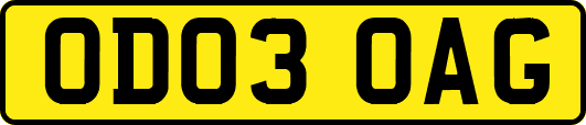 OD03OAG