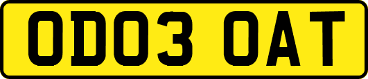 OD03OAT