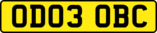 OD03OBC