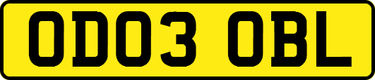 OD03OBL