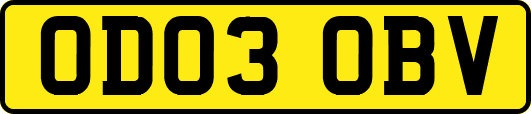OD03OBV
