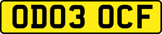OD03OCF