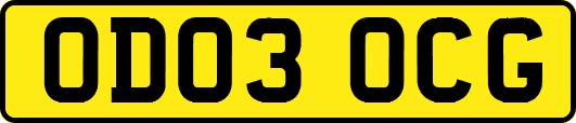 OD03OCG