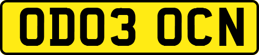 OD03OCN