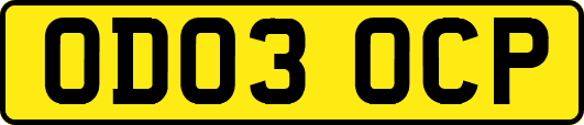 OD03OCP