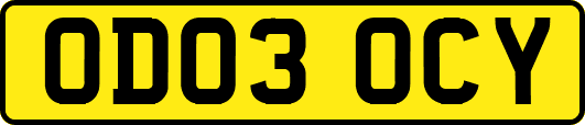 OD03OCY