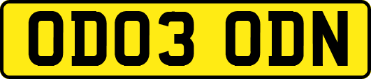 OD03ODN