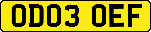 OD03OEF