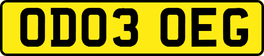 OD03OEG