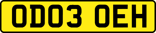 OD03OEH
