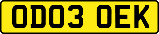OD03OEK
