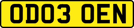 OD03OEN