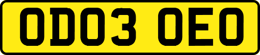 OD03OEO