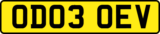 OD03OEV