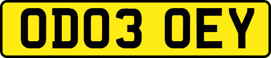 OD03OEY