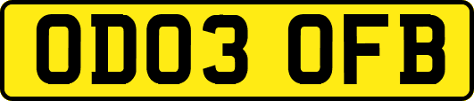 OD03OFB