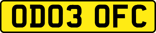 OD03OFC