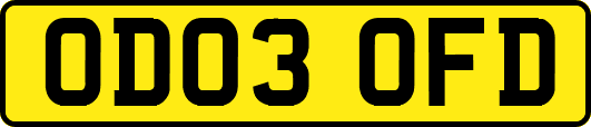 OD03OFD