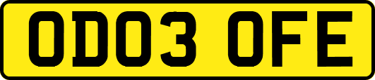 OD03OFE
