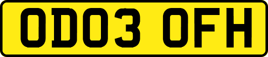 OD03OFH