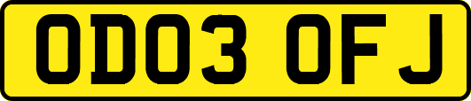 OD03OFJ