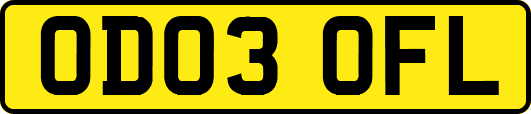 OD03OFL