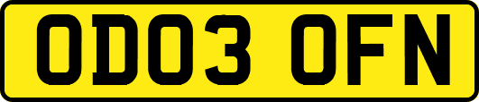 OD03OFN