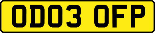 OD03OFP