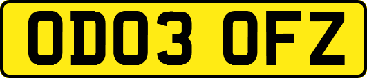 OD03OFZ