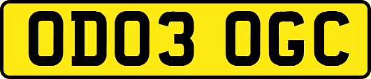 OD03OGC