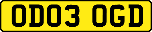 OD03OGD