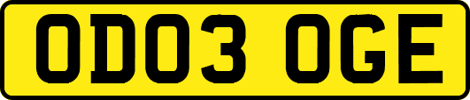 OD03OGE
