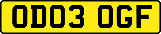 OD03OGF
