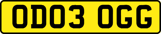 OD03OGG