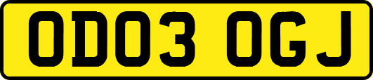 OD03OGJ