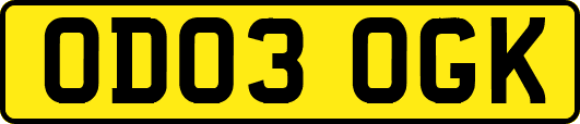 OD03OGK