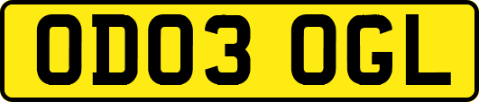 OD03OGL