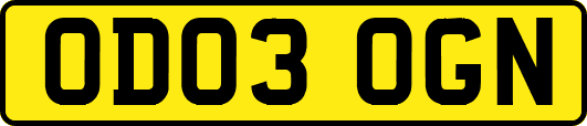 OD03OGN