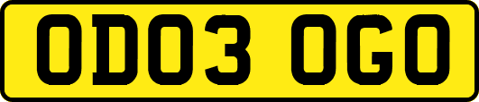 OD03OGO