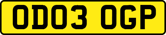 OD03OGP