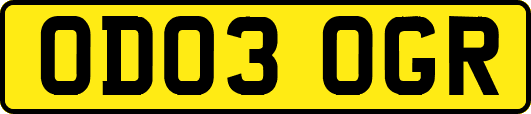 OD03OGR