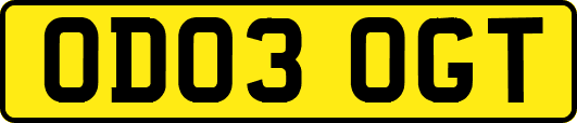 OD03OGT