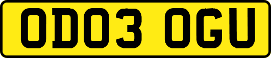 OD03OGU