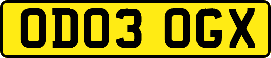 OD03OGX