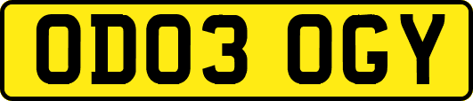 OD03OGY