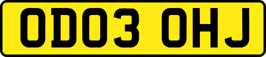 OD03OHJ