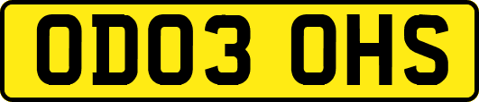 OD03OHS