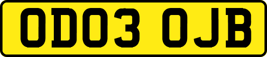OD03OJB