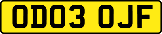 OD03OJF